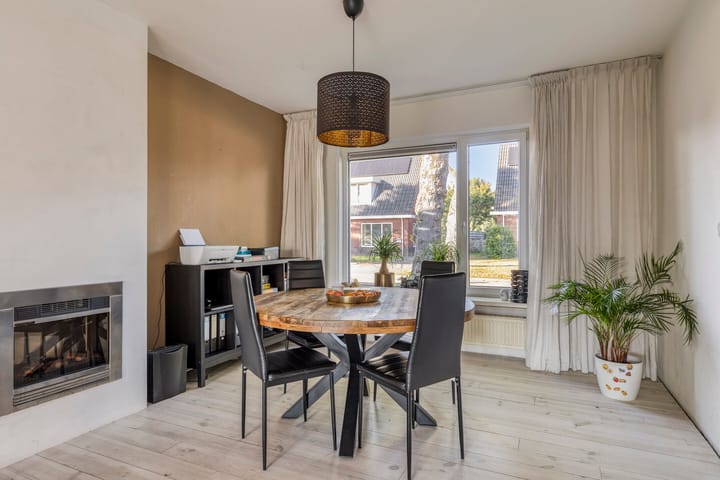 Foto 6 van Westersingel 43