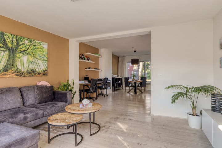 Foto 3 van Westersingel 43