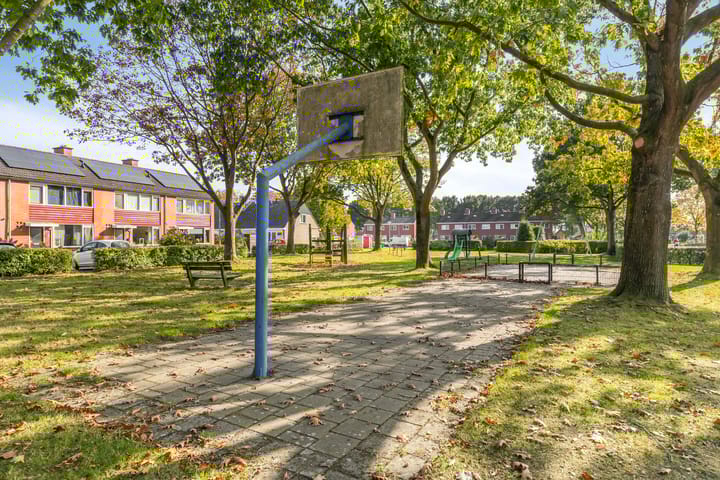 Foto 29 van Westersingel 43