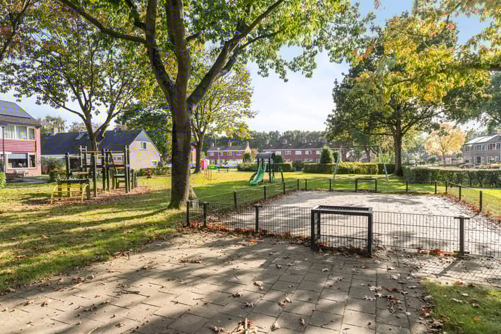 Foto 30 van Westersingel 43