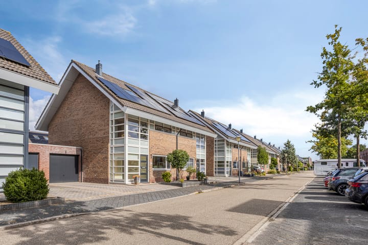 Foto 4 van de Lingert 6220