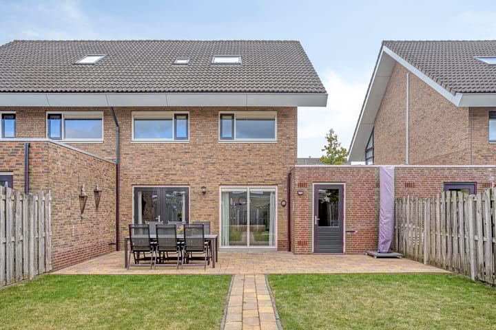 Foto 3 van de Lingert 6220