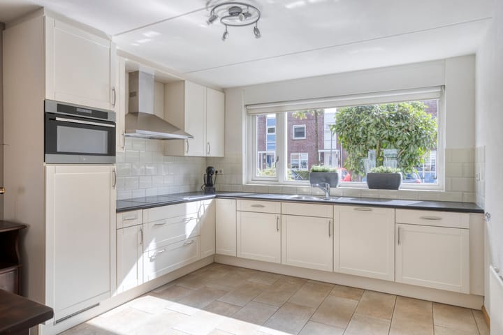 Foto 10 van de Lingert 6220