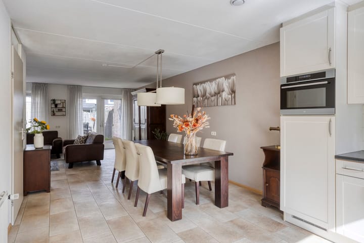 Foto 11 van de Lingert 6220