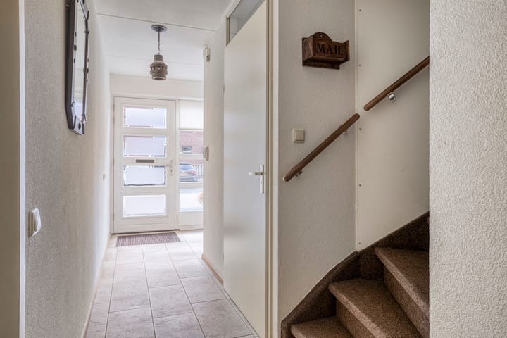 Foto 12 van de Lingert 6220