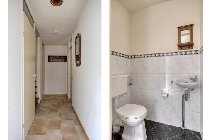 Foto 13 van de Lingert 6220