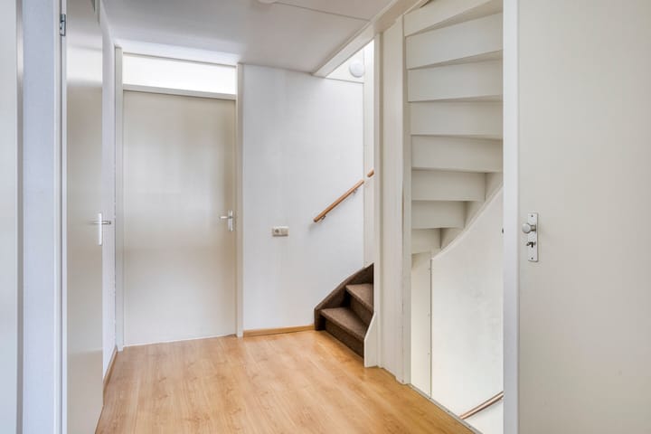 Foto 14 van de Lingert 6220