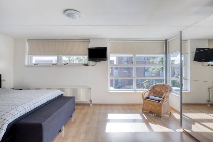 Foto 15 van de Lingert 6220