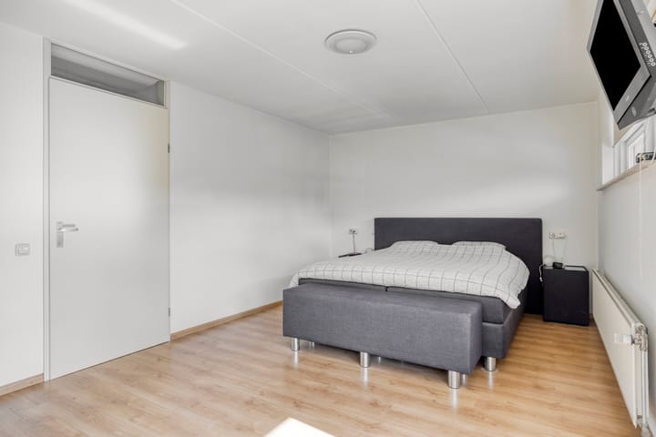 Foto 16 van de Lingert 6220