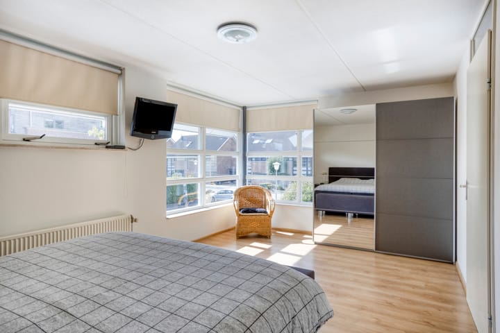 Foto 17 van de Lingert 6220