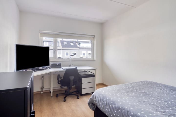 Foto 18 van de Lingert 6220