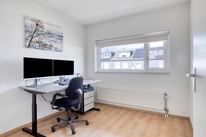 Foto 20 van de Lingert 6220