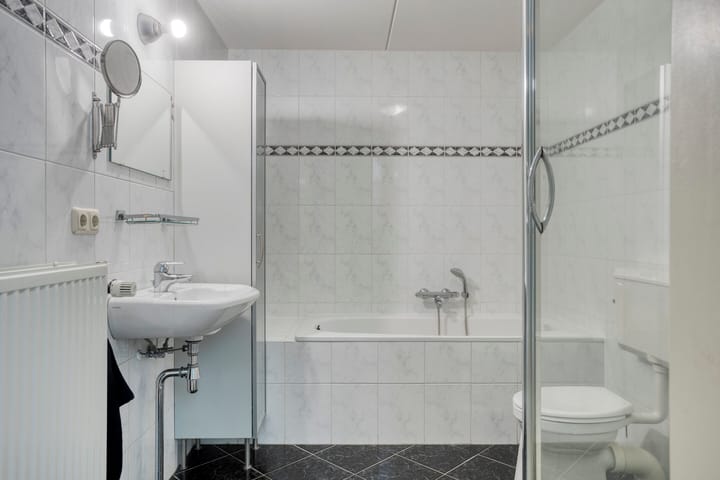 Foto 21 van de Lingert 6220