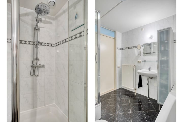 Foto 22 van de Lingert 6220