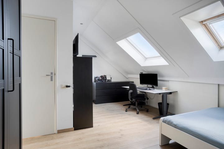 Foto 23 van de Lingert 6220