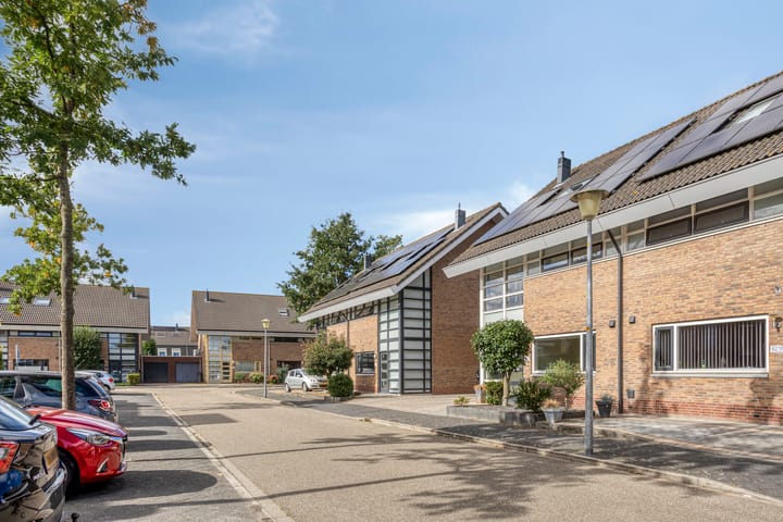 Foto 6 van de Lingert 6220