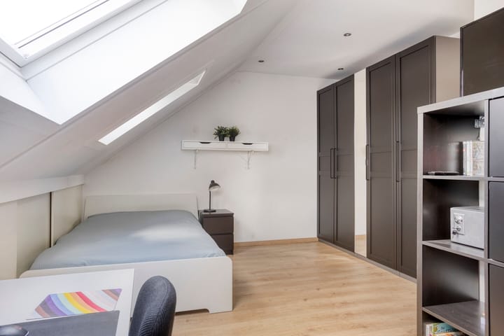 Foto 25 van de Lingert 6220