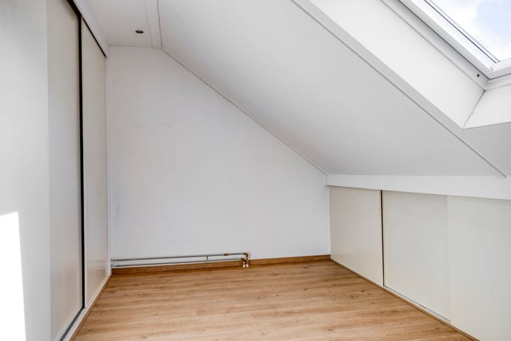 Foto 27 van de Lingert 6220