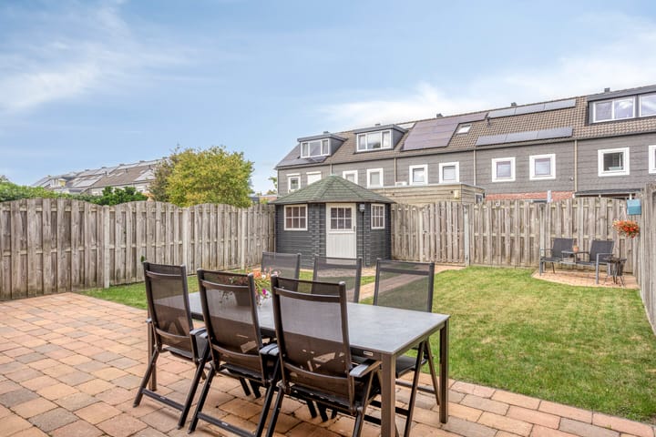 Foto 29 van de Lingert 6220