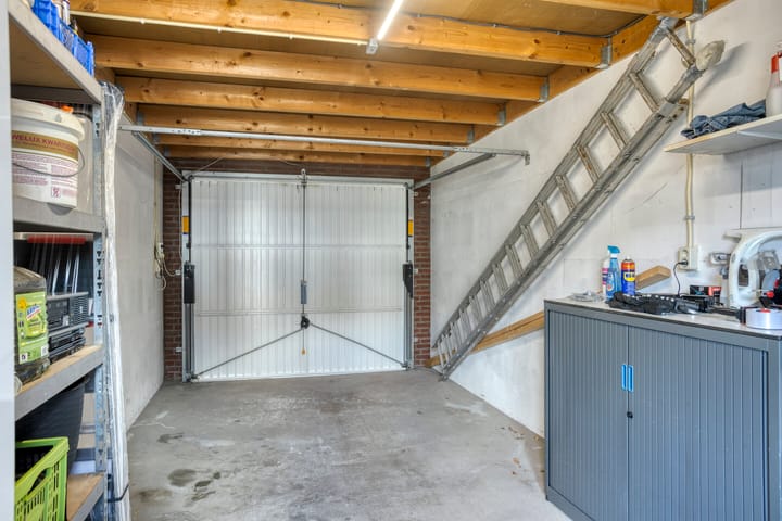 Foto 28 van de Lingert 6220