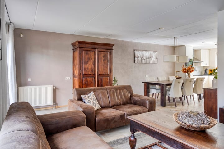 Foto 8 van de Lingert 6220