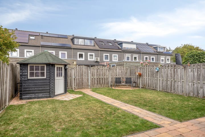 Foto 30 van de Lingert 6220