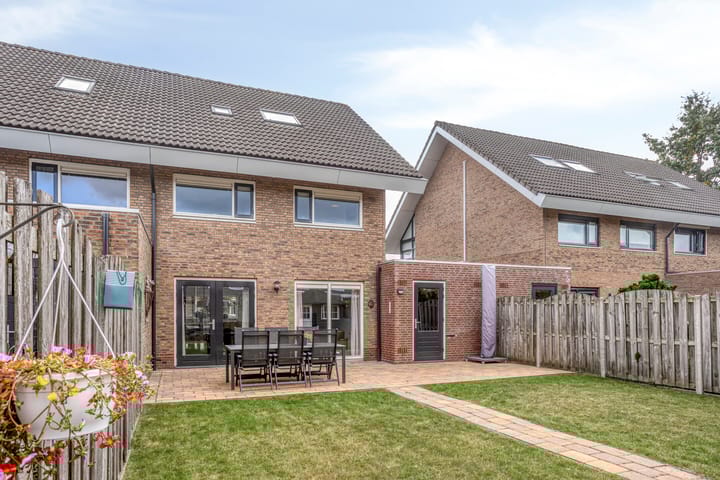 Foto 31 van de Lingert 6220