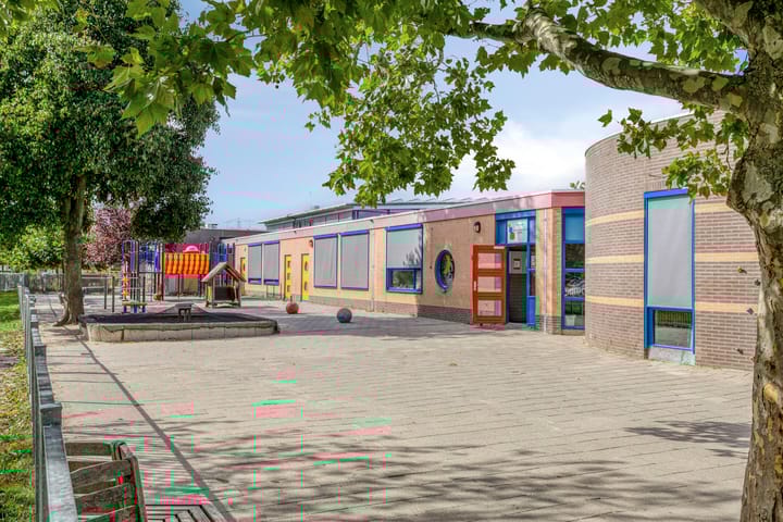 Foto 32 van de Lingert 6220