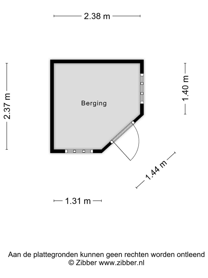 Foto 36 van de Lingert 6220