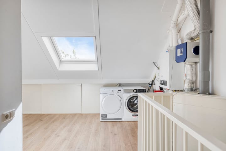 Foto 26 van de Lingert 6220