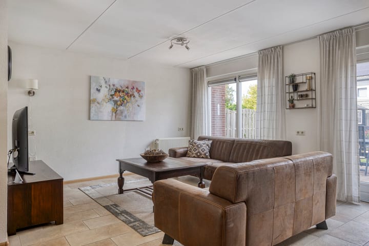 Foto 7 van de Lingert 6220