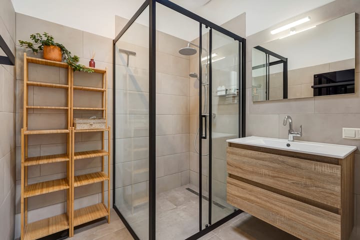 Foto 3 van De Constant Rebecquestraat 8