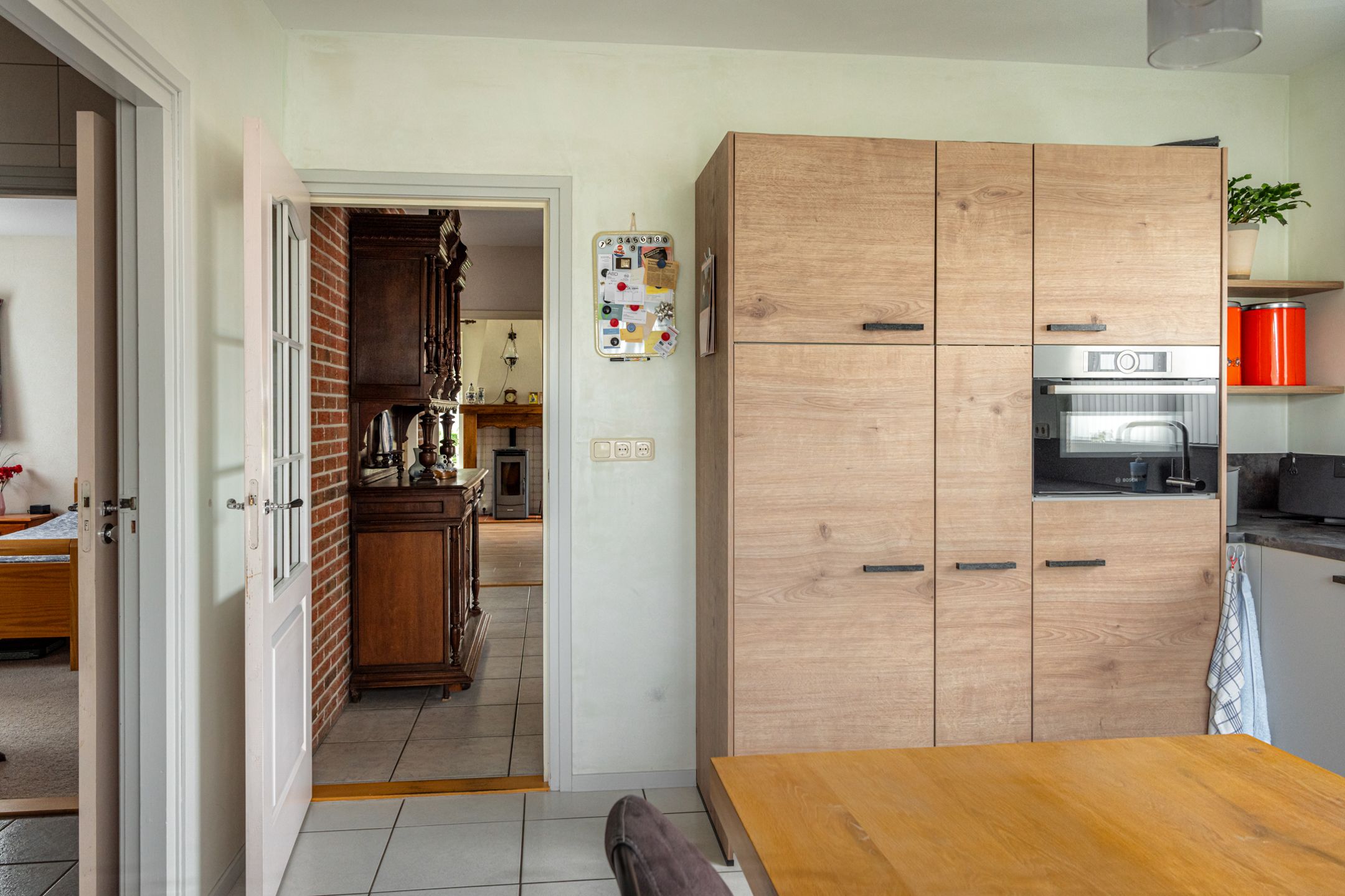 Foto 12 van Tolheksleane 8