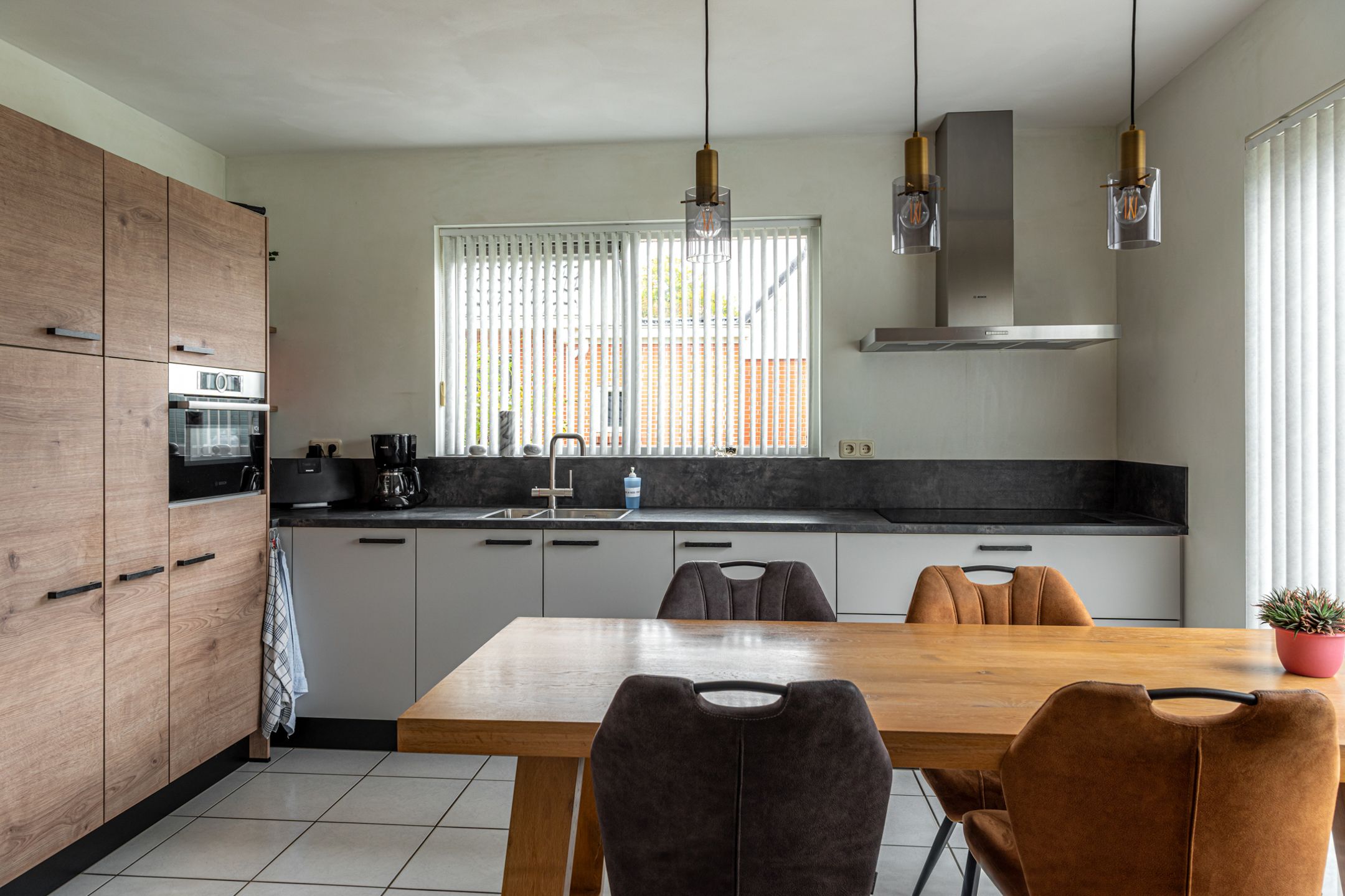 Foto 9 van Tolheksleane 8