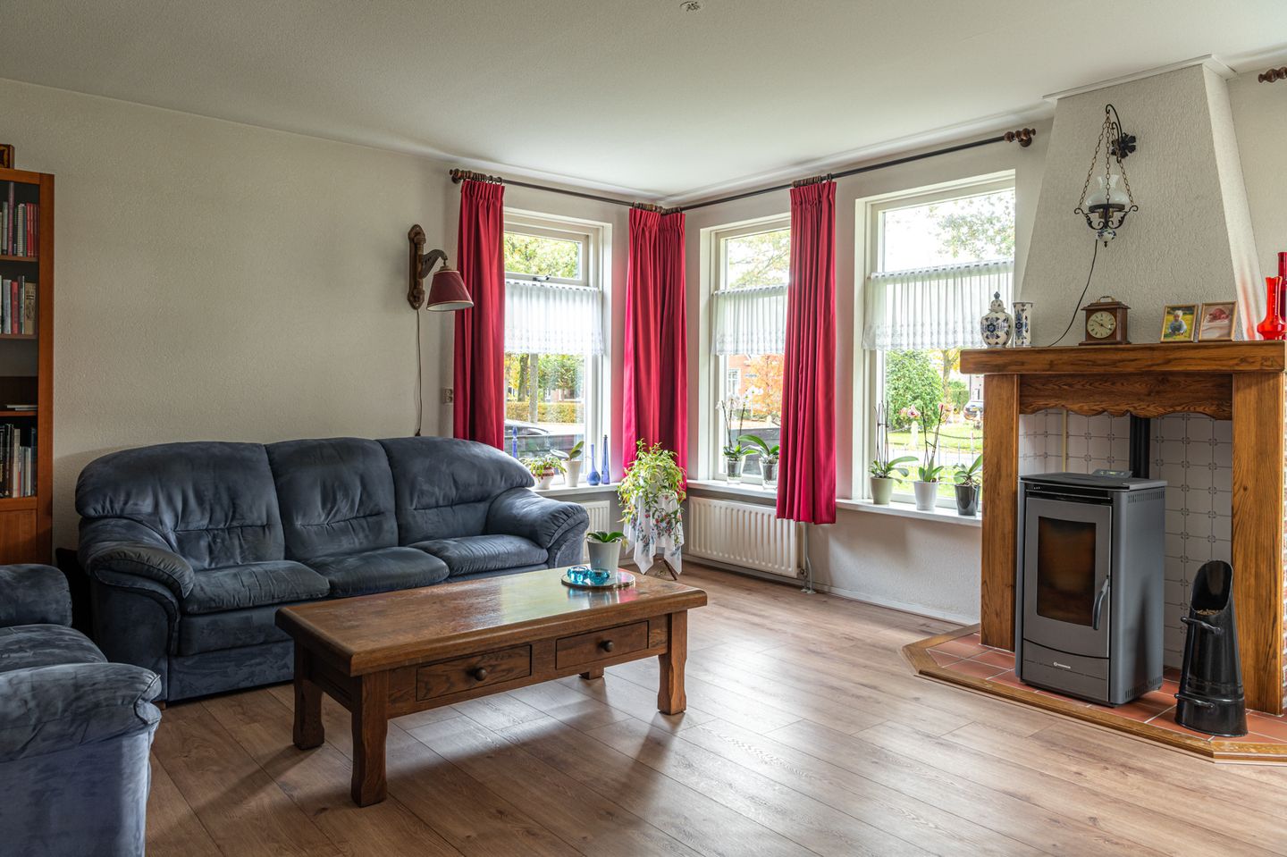 Foto 14 van Tolheksleane 8