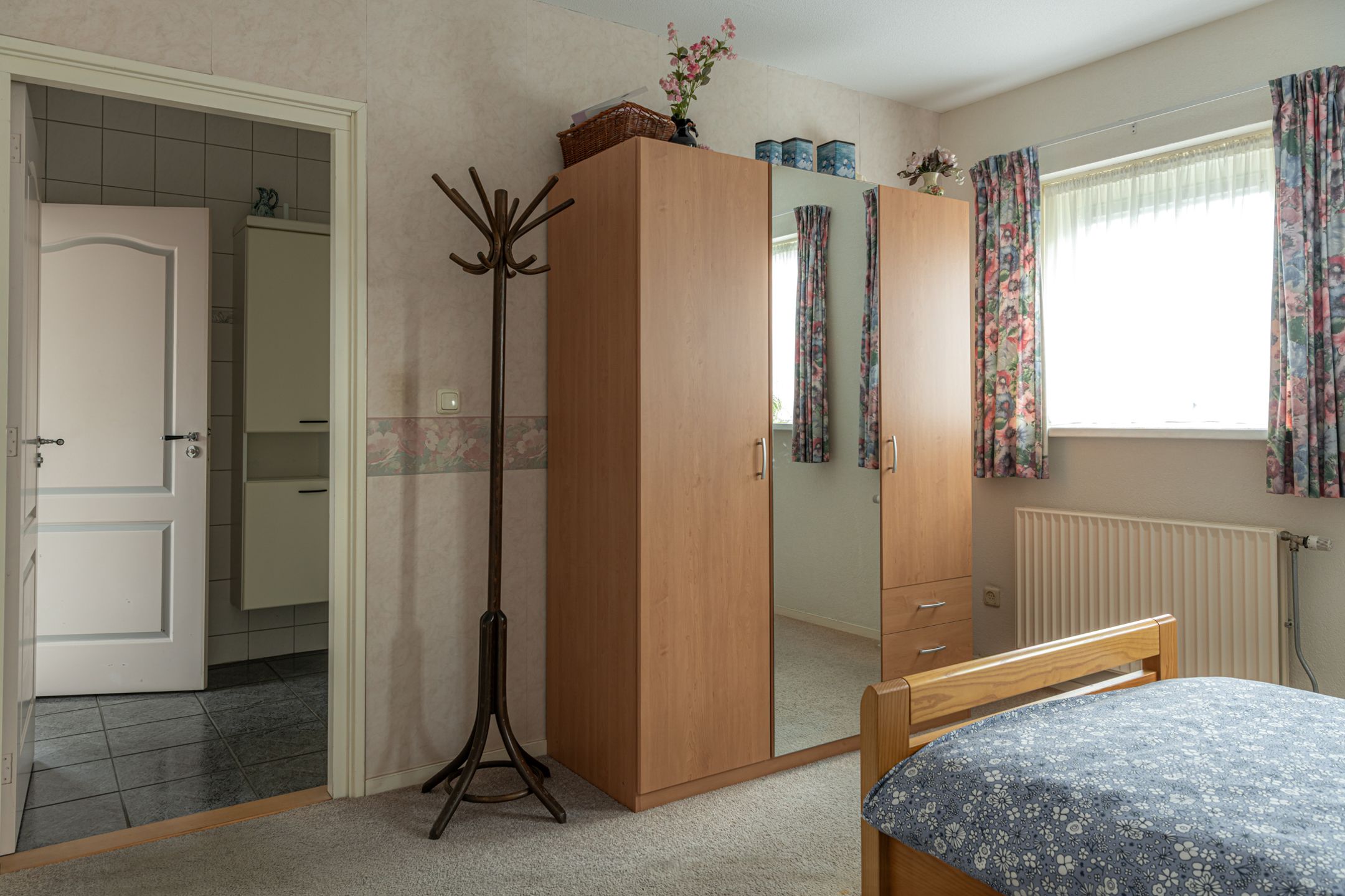 Foto 18 van Tolheksleane 8