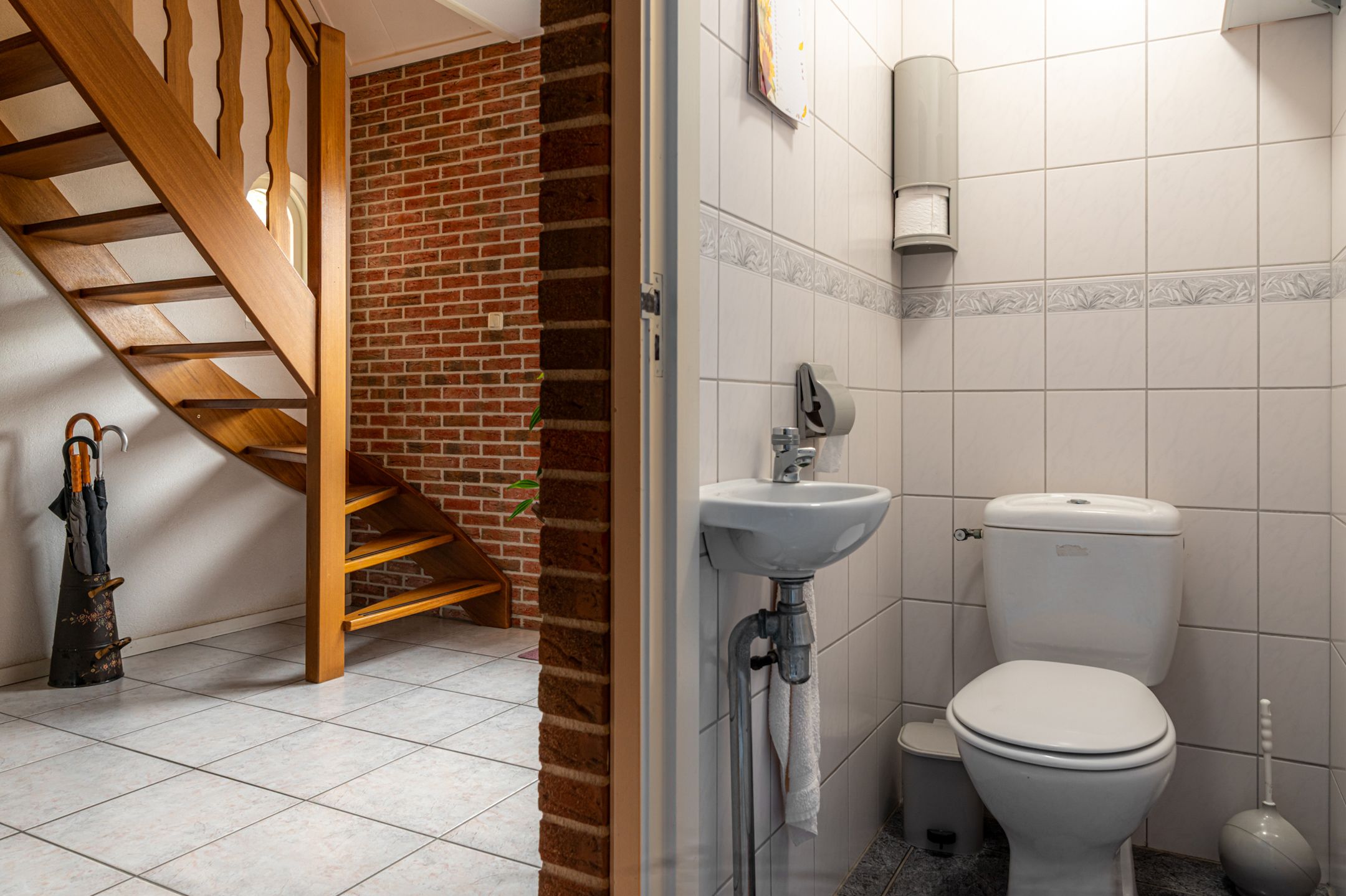 Foto 21 van Tolheksleane 8