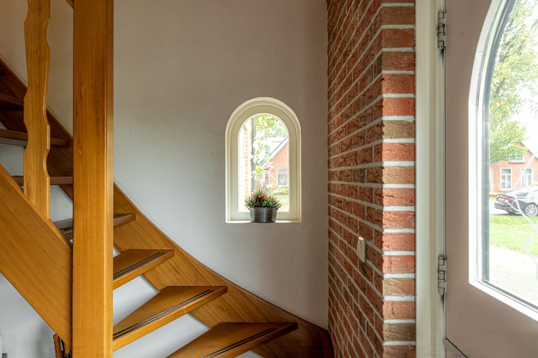 Foto 22 van Tolheksleane 8