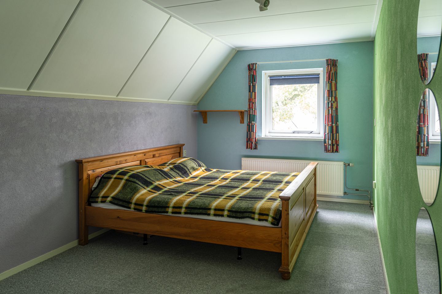 Foto 25 van Tolheksleane 8