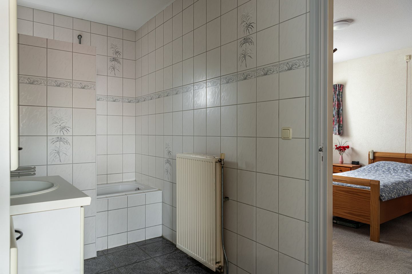 Foto 19 van Tolheksleane 8