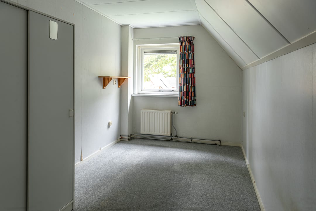 Foto 26 van Tolheksleane 8