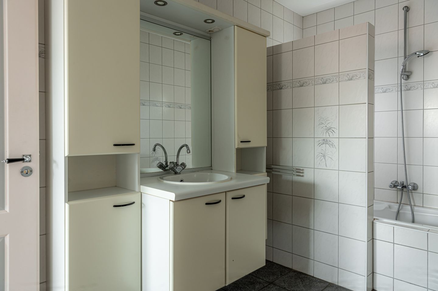 Foto 20 van Tolheksleane 8