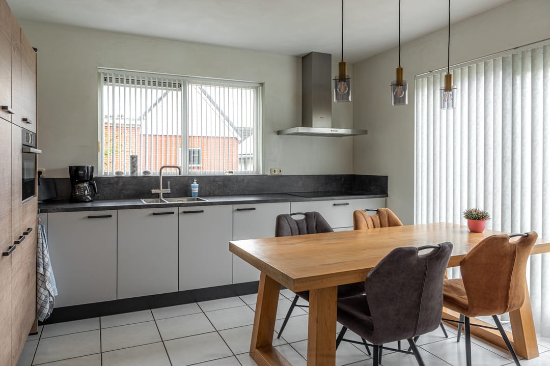 Foto 11 van Tolheksleane 8