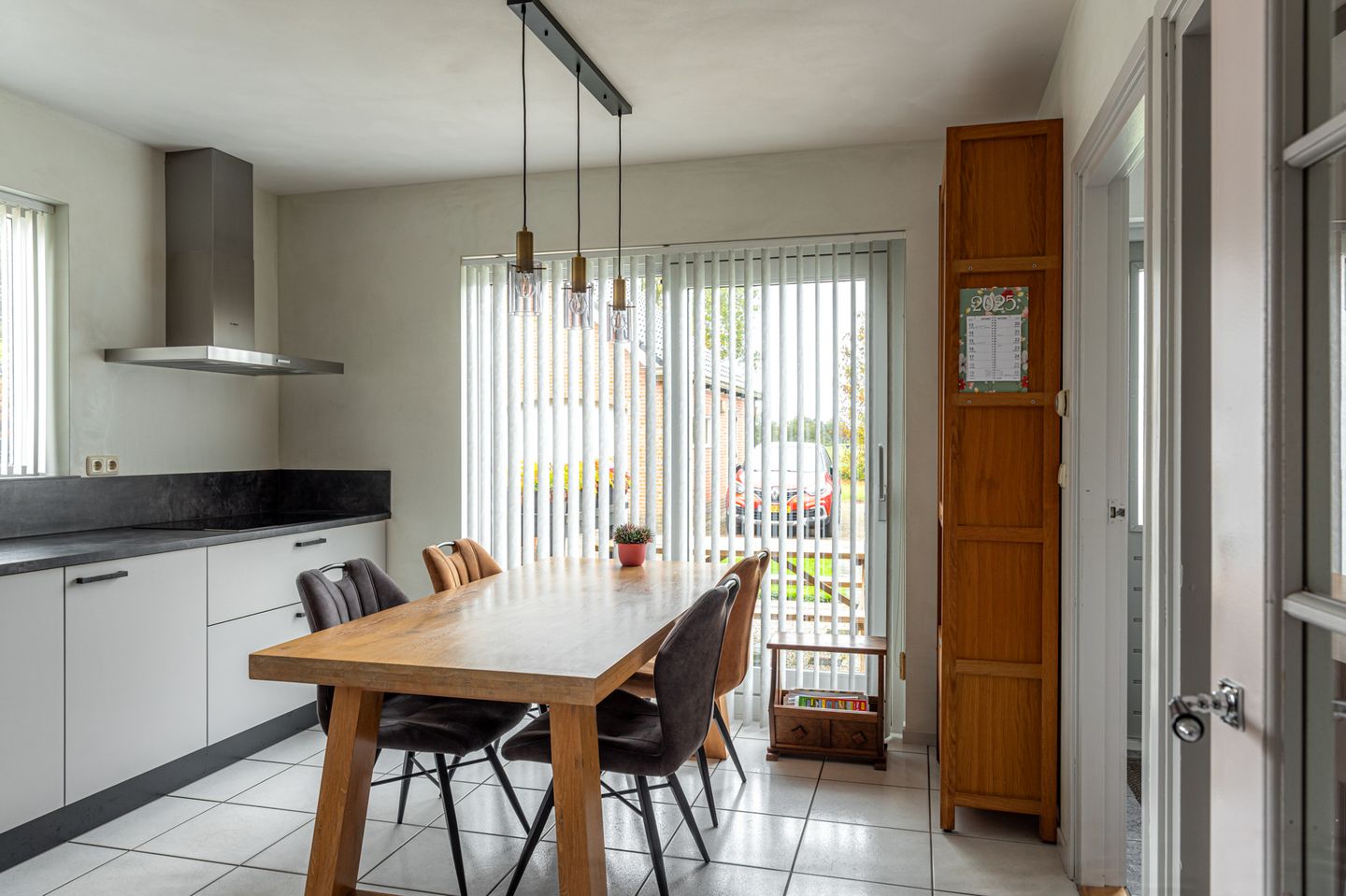 Foto 10 van Tolheksleane 8