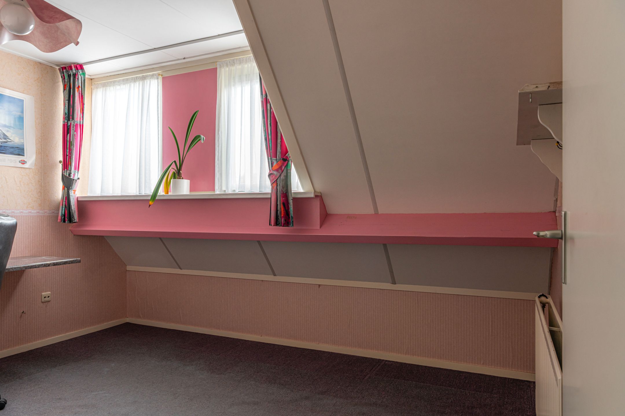 Foto 27 van Tolheksleane 8