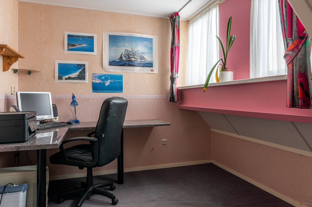 Foto 28 van Tolheksleane 8