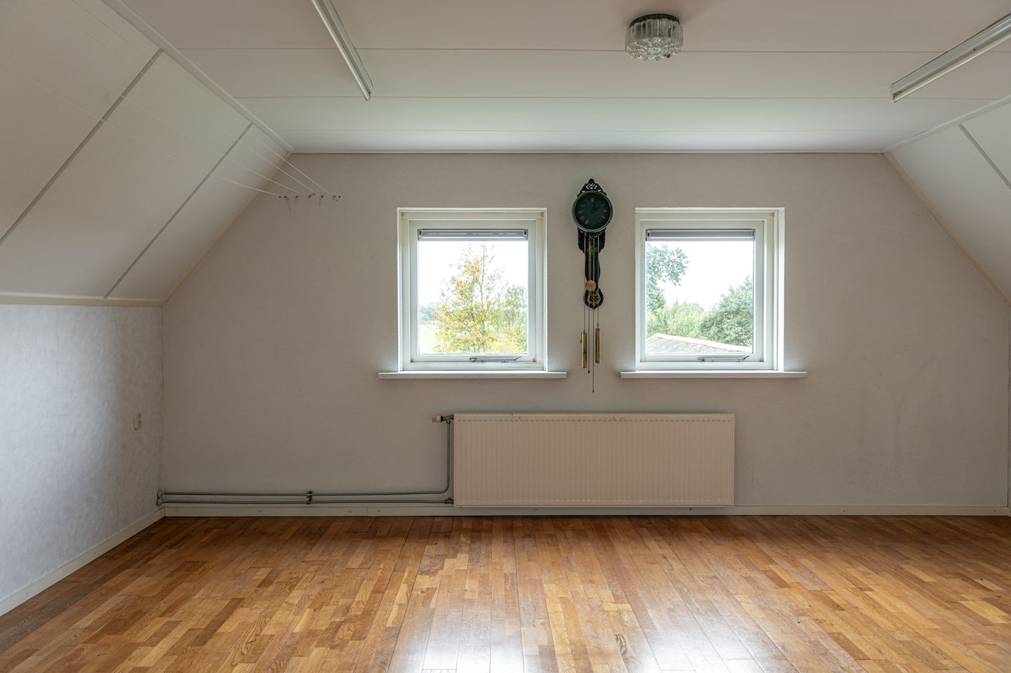 Foto 29 van Tolheksleane 8