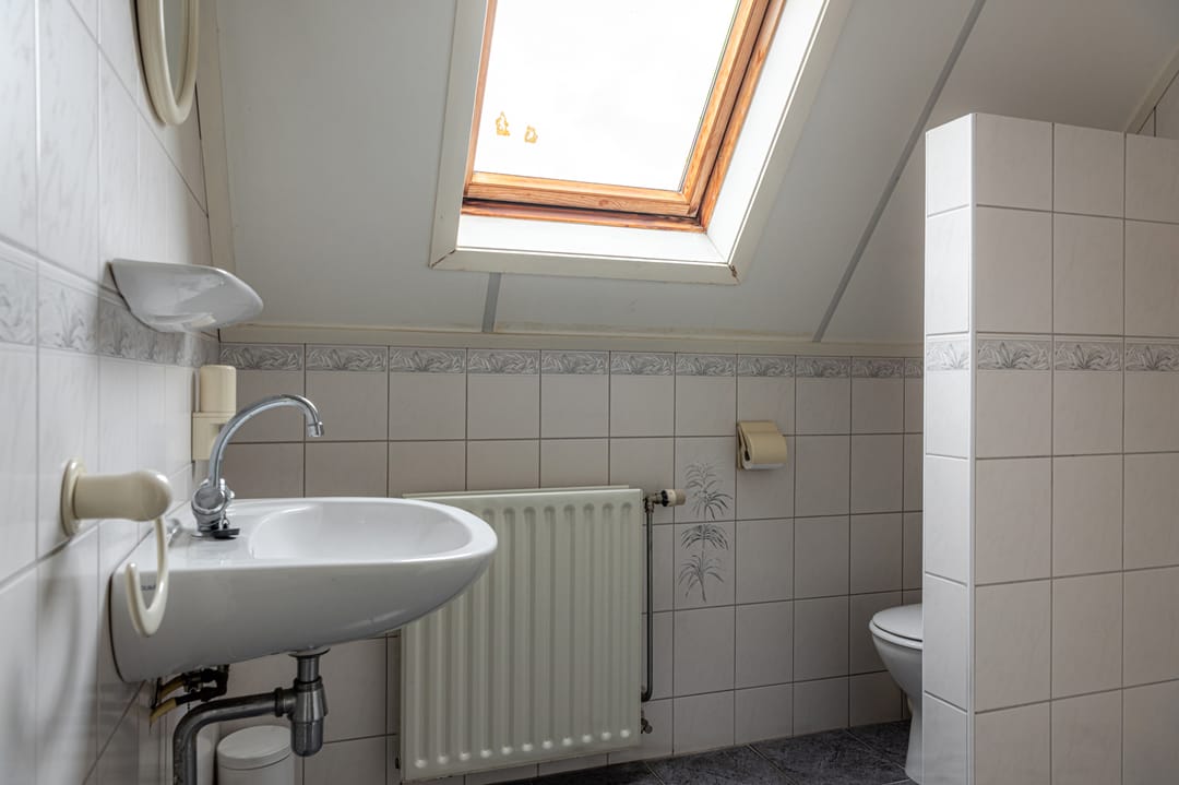 Foto 31 van Tolheksleane 8