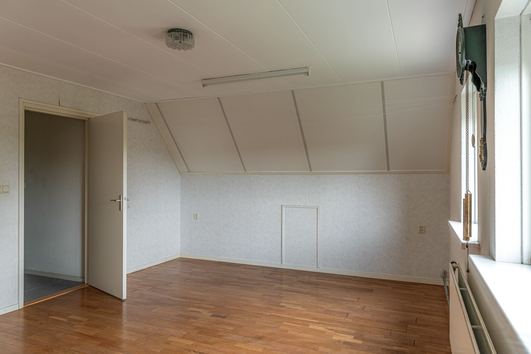 Foto 30 van Tolheksleane 8