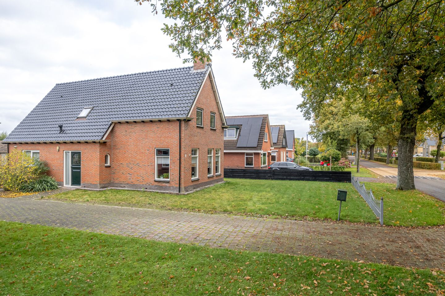 Foto 35 van Tolheksleane 8